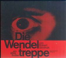 Atlas-Filmheft 40 - La