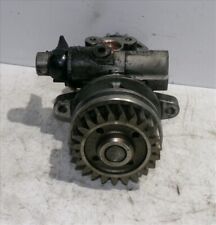 7L64221538 pompe de direction