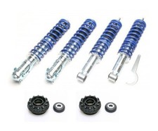 Tuning art amortisseur - art, À