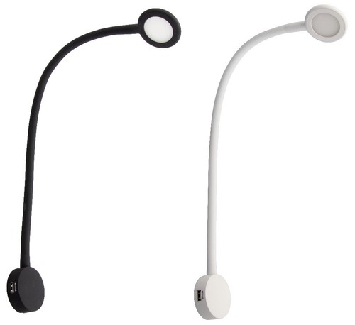 Lumière led souple éclairage - lumière,