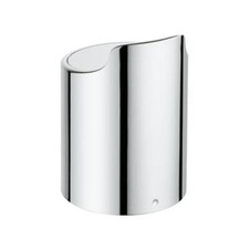 GROHE Poignée D'Arrêt 47918