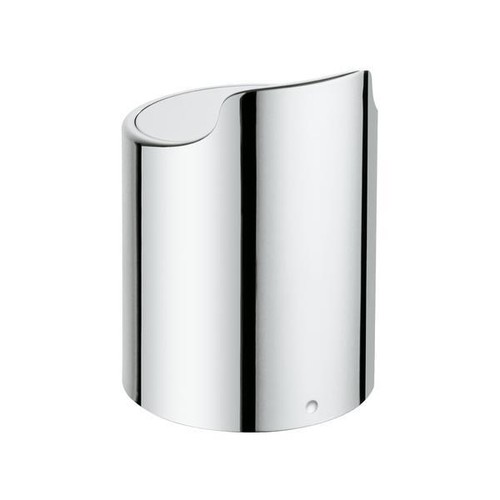 Grohe poignée arrêt 47918 - d'arrêt,