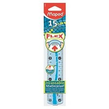 [Ref:244060] MAPED Règle