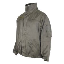 Austrian Anzug 03 Field Jacket