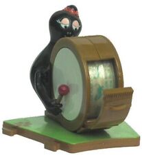 Barbapapa - Accessoire de