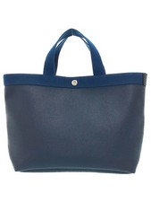 Herve Chapelier Gp Luxe