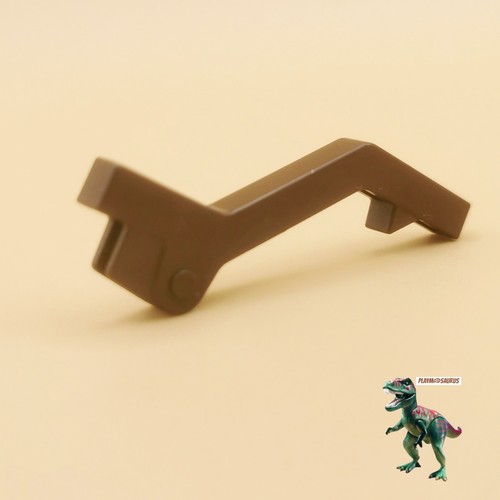 Playmobil levier - , de