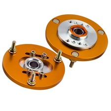 2x Plaque De Carrossage