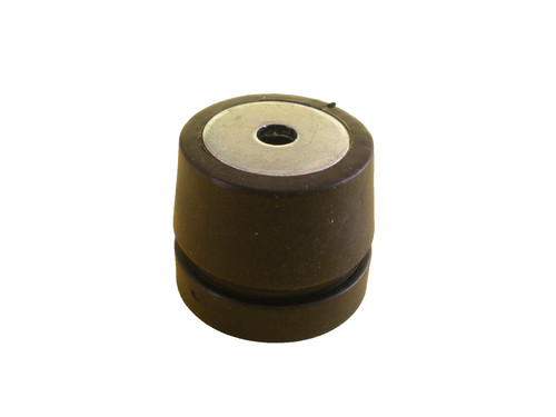 Tampon annulaire pour stihl - tampon,