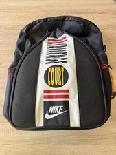 Sac De Tennis Nike Challenge Court OG André Agassi