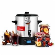 Distributeur boissons chaudes - distributeur,