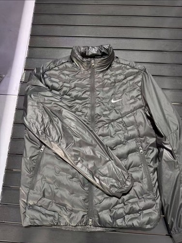 Veste nike running therma fit - nike,