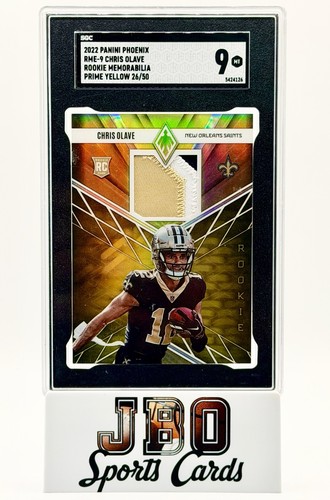 2022 phoenix chris - chris, 26/50