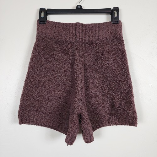 Skims cozy knit high waisted - skims,