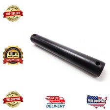 811 20005 chape - 811/20005,