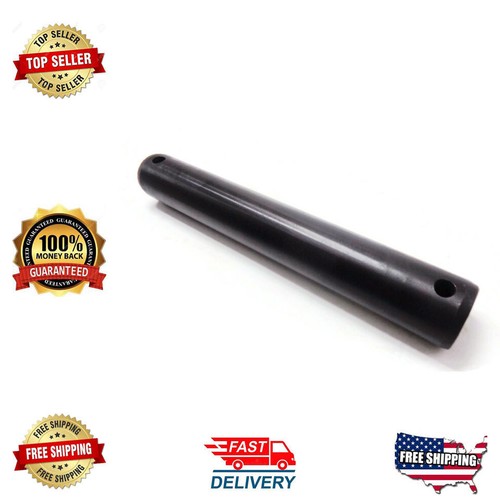 811 20005 chape - -,