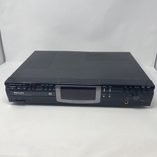 Philips CDR 770/17 Audio CD