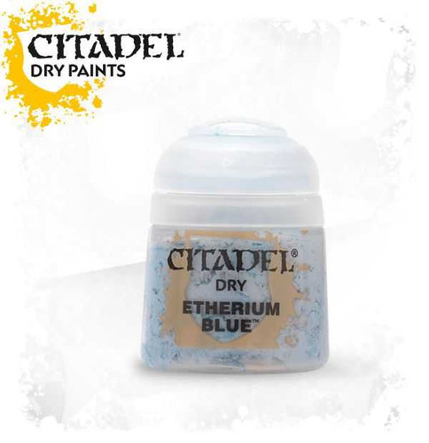 Pot peinture dry etherium - de,