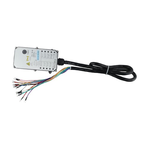 Télécommande industrielle