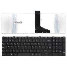 Clavier pour ordinateur - pour,