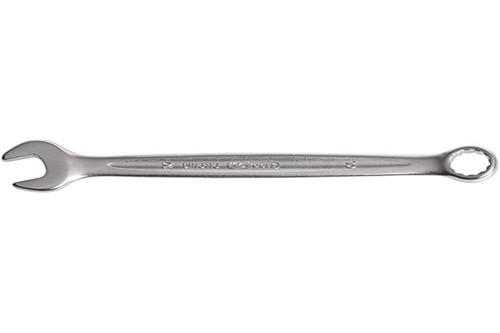 922 0022 clé - 922.0022,