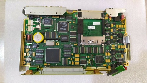Agilent e6000c series - e6000c,