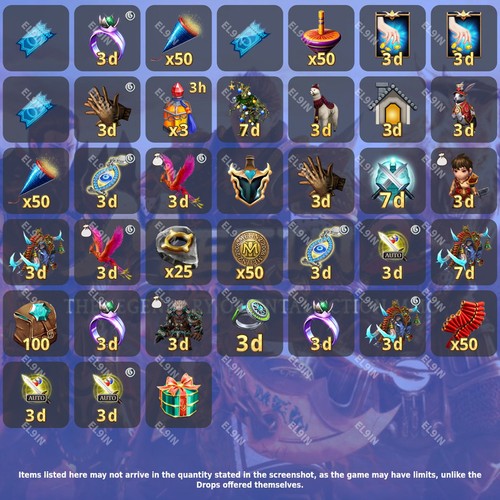 Metin2 twitch drops 38 - •,
