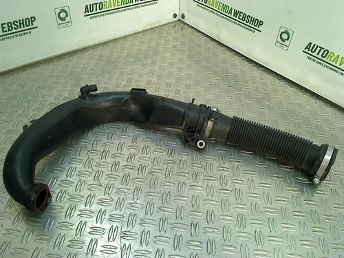 Durite air renault clio - air,