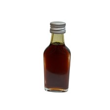 Parfum myrrh indien pur 20ml - myrrh,
