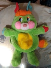 Popples Putter sac à dos