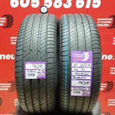 215 60 R17 96H MICHELIN