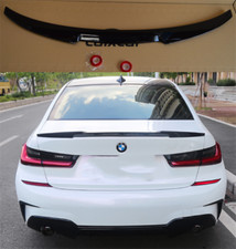 Aileron Arrière BMW Serie 3