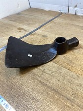 n° 109 OLD TOOL / OUTIL