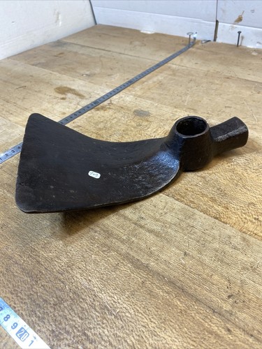 109 old tool outil - 109, /
