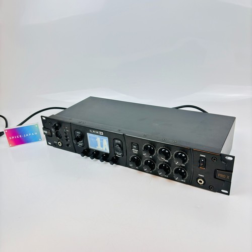 Processeur monté rack - processeur, en