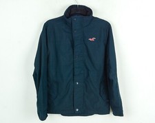 Hollister Tout Temps HOMMES S