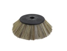 Brosses Latérales Convient À