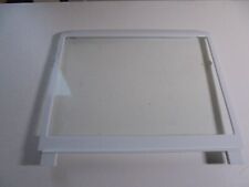 Clayette (côté frigo) frigo américain SAMSUNG RSA1DTPE1/XEF