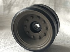 Heng long, Torro 1/16 RC: 1