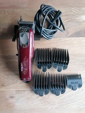 Tondeuse Sans Fil Wahl Magic Clip Cordless