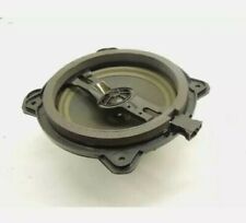 Audi A3 8P A4 B6 8H Gauche Droite Blaupunkt Haut-Parleur 8H0035411
