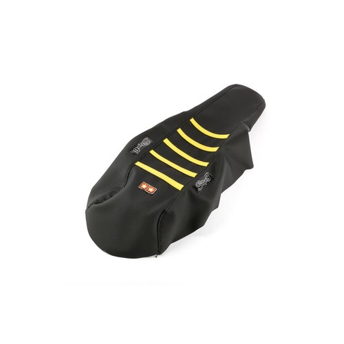 Housse selle stage6 - selle,