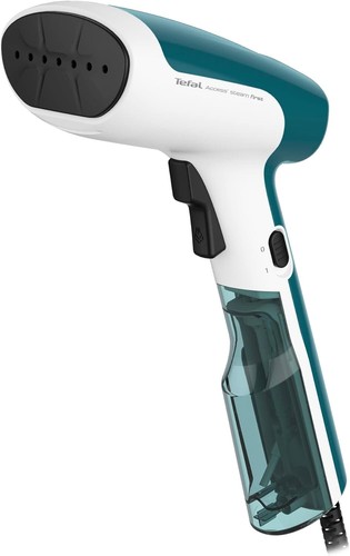 Tefal dt6131 access vapeur - dt6131,