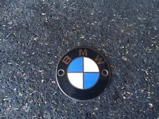 Macaron Bmw moto sigle Bmw moto
