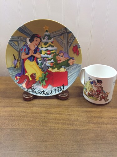 Snow white disney - snow, bell