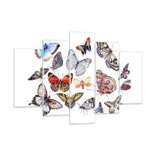 Impression sur Verre 150x100cm