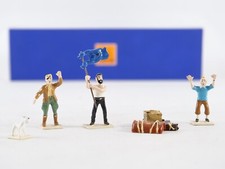 Pixi-Mini n° 03/46917 Coke en