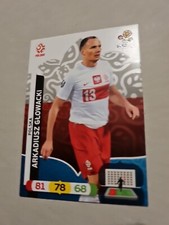 Arkadiusz glowacki polska - glowacki,