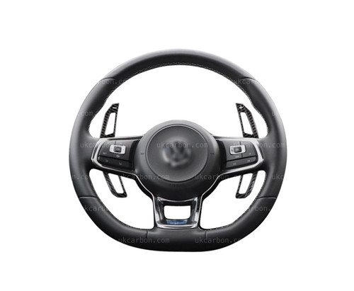 Volkswagen golf gti carbone - volkswagen, r