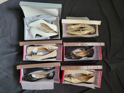 Lot revendeur 6 - (n°2),
